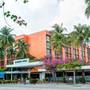 Горящие туры в отель Ambassador City Jomtien Garden Wing - 1