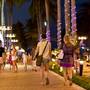 Горящие туры в отель Ambassador City Jomtien Garden Wing - 3