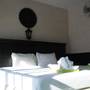 Горящие туры в отель Andaman Lanta Resort - 6