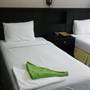Горящие туры в отель Andaman Lanta Resort - 2