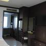 Горящие туры в отель Andaman Lanta Resort - 4