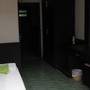 Горящие туры в отель Andaman Lanta Resort - 5