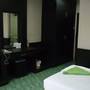 Горящие туры в отель Andaman Lanta Resort - 3