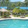 Горящие туры в отель Andaman Lanta Resort - 1