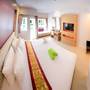 Горящие туры в отель Andatel Grande Patong Phuket Hotel - 3