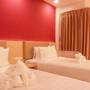 Горящие туры в отель Andatel Grande Patong Phuket Hotel - 4