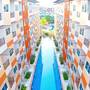 Горящие туры в отель Andatel Grande Patong Phuket Hotel - 2