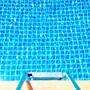 Горящие туры в отель Andatel Grande Patong Phuket Hotel - 4