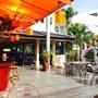 Горящие туры в отель Andatel Grande Patong Phuket Hotel - 5