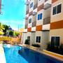 Горящие туры в отель Andatel Grande Patong Phuket Hotel - 5