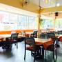 Горящие туры в отель Andatel Grande Patong Phuket Hotel - 6