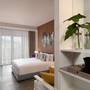 Горящие туры в отель Aonang Cliff Beach Resort - 5