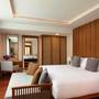 Горящие туры в отель Aonang Cliff Beach Resort - 4