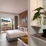 Горящие туры в отель Aonang Cliff Beach Resort - 1