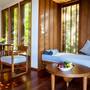 Горящие туры в отель Aonang Cliff Beach Resort - 1