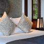 Горящие туры в отель Ayara Hilltops Boutique Resort & Spa - 3