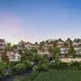 Горящие туры в отель Ayara Hilltops Boutique Resort & Spa - 1