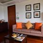 Горящие туры в отель Ayara Hilltops Boutique Resort & Spa - 5