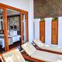 Горящие туры в отель Ayara Hilltops Boutique Resort & Spa - 6
