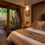 Горящие туры в отель Ayara Hilltops Boutique Resort & Spa - 1