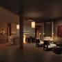 Горящие туры в отель Ayara Hilltops Boutique Resort & Spa - 6