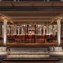 Горящие туры в отель Ayara Hilltops Boutique Resort & Spa - 5