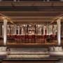 Горящие туры в отель Ayara Hilltops Boutique Resort & Spa - 4