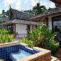 Горящие туры в отель Ayara Hilltops Boutique Resort & Spa - 4