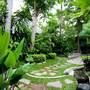 Горящие туры в отель Baan Haad Ngam Boutique Resort & Spa - 4