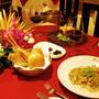 Горящие туры в отель Baan Haad Ngam Boutique Resort & Spa - 3