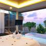 Горящие туры в отель Baan Haad Ngam Boutique Resort & Spa - 1