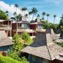 Горящие туры в отель Baan Haad Ngam Boutique Resort & Spa - 6