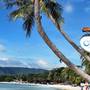 Горящие туры в отель Baan Haad Ngam Boutique Resort & Spa - 2