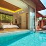 Горящие туры в отель Baan Haad Ngam Boutique Resort & Spa - 5