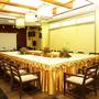 Горящие туры в отель Baan Khaolak Beach Resort - 4