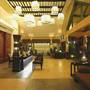 Горящие туры в отель Baan Khaolak Beach Resort - 3