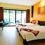 Горящие туры в отель Baan Khaolak Beach Resort - 5