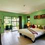 Горящие туры в отель Baan Khaolak Beach Resort - 6