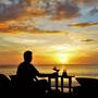 Горящие туры в отель Baan Khaolak Beach Resort - 1