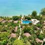 Горящие туры в отель Baan Khaolak Beach Resort - 2