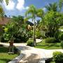 Горящие туры в отель Baan Khaolak Beach Resort - 3