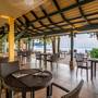 Горящие туры в отель Baan Khaolak Beach Resort - 5