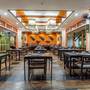 Горящие туры в отель Baan Khaolak Beach Resort - 6