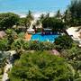 Горящие туры в отель Baan Khaolak Beach Resort - 2