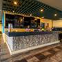 Горящие туры в отель Baan Khaolak Beach Resort - 4