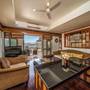 Горящие туры в отель Baan Yin Dee Boutique Resort - 4