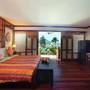 Горящие туры в отель Baan Yin Dee Boutique Resort - 3