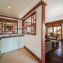 Горящие туры в отель Baan Yin Dee Boutique Resort - 6