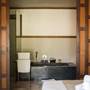 Горящие туры в отель Baan Yin Dee Boutique Resort - 2