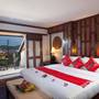 Горящие туры в отель Baan Yin Dee Boutique Resort - 3